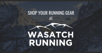 Wasatch Running Center