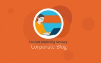 Blogging means business