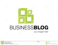 Bloggr