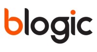 Blogic software