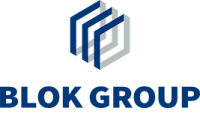 Blok commercial
