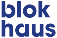Blokhaus
