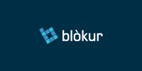 Blokur