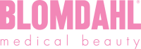 Blomdahl usa