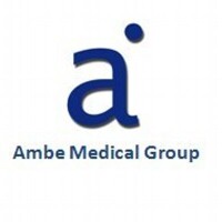 Ambe Ltd t/a Ambe Medical Group
