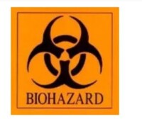 Medical safety systems