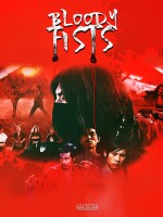 Bloodyfists.net