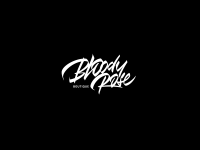 Bloody rose boutique