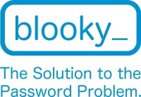 Blooky, inc