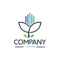 Bloom investments