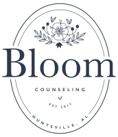 Bloom counseling
