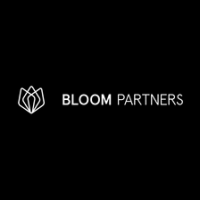 Bloom partners