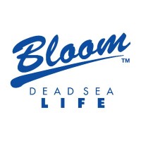Blm dead sea gift enterprise
