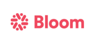 Bloom health, pllc