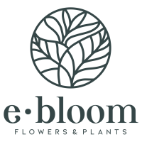 Bloom & give