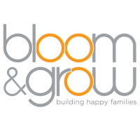 Bloom & grow