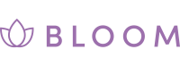 Bloom apps