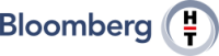 Bloomberght