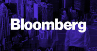 Bloomberg live