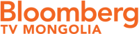 Bloomberg tv mongolia