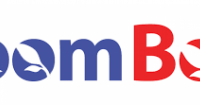 Bloomboss, llc