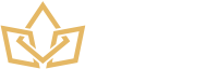 Bloom church