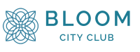 Bloom city club