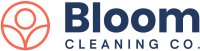 Bloom cleaners