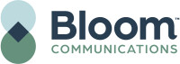 Bloom communications