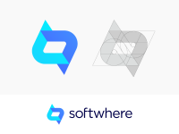 Bloomcraft software