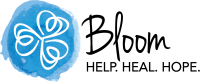 Bloom creative studio