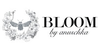 Bloom by anuschka