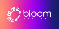 Bloom digital