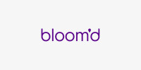Bloom'd
