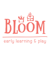 Bloom early learning