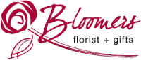 Bloomers florist and gifts