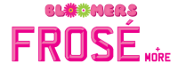 Bloomers frose and more