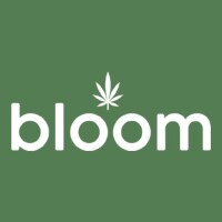 Bloom express