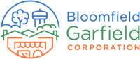 Bloomfield-garfield corporation
