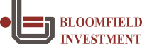 Bloomfield investment corporation