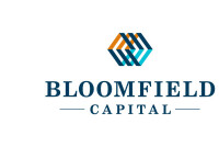 Bloomfield partners, llc
