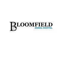 Bloomfield animal hospital