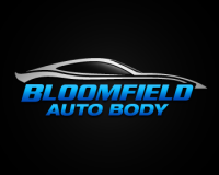 Bloomfield auto body