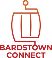 Bardstown internet svc