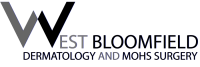 Bloomfield dermatology