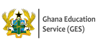 Bloomfield education services limited