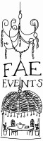 Bloomfield events