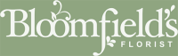 Bloomfield florist