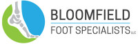 Bloomfield foot specialists, llc
