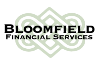 Bloomfield financial services